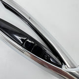 MTG ReFa BEAUTECH STRAIGHT IRON RE-AC02A リファビューテック ストレートアイロン ビューティック 本体