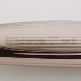 【美品】MTG ReFa CURL IRON PRO+ RE-CD-48A シャンパングレージュ 32mm リファカールアイロン プロ 本体