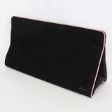 Dyson Airwrap i.d. HS08 JPPL ジャスパープラム マルチスタイラー&ドライヤー ダイソン エアラップ 本体