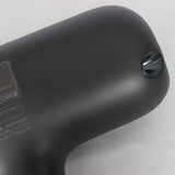 【美品】パナソニック ナノケア アルティメイト EH-NC50-K クラフトブラック 高浸透ナノイー 第2世代 Panasonic 本体