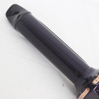 【美品】ヘアビューロン 27D Plus カール L-type 34.0mm HBRCL27D-L-JP バイオプログラミング ヘアアイロン リュミエリーナ 本体