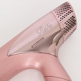 MTG ReFa BEAUTECH DRYER SMART RE-AN-05A ピンク ヘアドライヤー リファビューテック ビューティック 本体