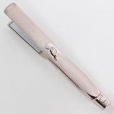 【美品】MTG ReFa STRAIGHT IRON PRO+ RE-CC-48A シャンパングレージュ リファストレートアイロン プロ ヘアアイロン 本体