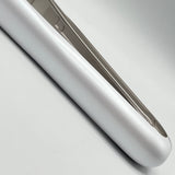 【美品】CARE PRO DEEP 超音波アイロン CUI-01 for hair medication ケアプロ ヘアメディケーション ヘアアイロン 本体