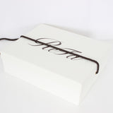 【美品】MTG ReFa BEAUTECH DRYER PRO RE-AJ02A ホワイト リファ ビューティック ドライヤープロ 本体