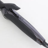 【美品】MTG ReFa CURL IRON PRO 26 RE-AU-03A ブラック 26mm リファカールアイロン プロ ヘアアイロン 本体
