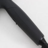 【美品】MTG ReFa BEAUTECH DRYER SMART RE-AN-03A ブラック ヘアドライヤー リファビューテック ビューティック スマート 本体