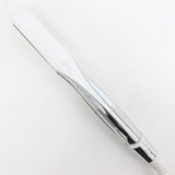 MTG ReFa BEAUTECH STRAIGHT IRON RE-AC02A リファビューテック ストレートアイロン ビューティック 本体