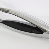 【美品】MTG ReFa BEAUTECH STRAIGHT IRON RE-AC02A リファビューテック ストレートアイロン ビューティック 本体