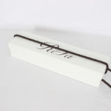 【美品】MTG ReFa STRAIGHT IRON PRO RE-AT-02A ホワイト リファストレートアイロン プロ ヘアアイロン 本体