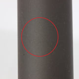 Dyson Supersonic HD01 IIF アイアン/フューシャ ヘアドライヤー ダイソン スーパーソニック 本体
