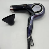 レプロナイザー 27D Plus REP27D-JP バイオプログラミング ヘアドライヤー リュミエリーナ 本体