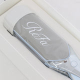 【新品】MTG ReFa POWER STRAIGHT IRON RE-CA-02A ホワイト リファ パワー ストレートアイロン 本体