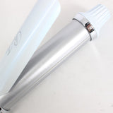 【美品】MTG ReFa CURL IRON PRO 32 RE-AW-02A ホワイト 32mm リファカールアイロン プロ ヘアアイロン 本体
