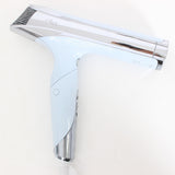 【美品】MTG ReFa BEAUTECH DRYER S+ RE-BC-02A ホワイト ヘアドライヤー リファビューテック ドライヤー 本体
