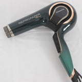 レプロナイザー 7D Plus REP7D-JP バイオプログラミング ヘアドライヤー リュミエリーナ 本体