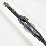 【新品】MTG ReFa CURL IRON PRO 19 RE-AZ-03A ブラック 19mm リファカールアイロン プロ ヘアアイロン 本体