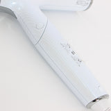 【美品】MTG ReFa BEAUTECH DRYER SMART RE-AN-02A ホワイト ヘアドライヤー リファビューテック 本体