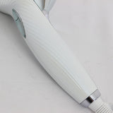 【美品】MTG ReFa BEAUTECH DRYER PRO RE-AJ02A ホワイト リファ ビューティック ドライヤープロ 本体