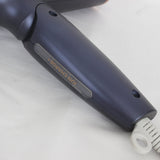 パナソニックナノケア EH-CNA0E-A ヘアドライヤー ネイビー 高浸透ナノイー搭載 本体
