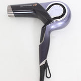 レプロナイザー 27D Plus REP27D-JP バイオプログラミング ヘアドライヤー リュミエリーナ 本体