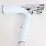 MTG ReFa BEAUTECH DRYER SMART RE-AN-02A ホワイト ヘアドライヤー リファビューテック 本体