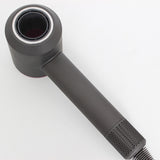 Dyson Supersonic Shine HD15 ULF IIF アイアン／フューシャ ヘアドライヤー ダイソン スーパーソニック シャイン 本体