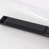 【美品】ヘアビューロン 107D Plus ストレート HBRST107D-JP バイオプログラミング ヘアアイロン リュミエリーナ 本体