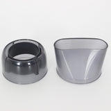 パナソニック ナノケア EH-NA0J-A ディープネイビー 高浸透ナノイー&ミネラル搭載 ヘアドライヤー Panasonic 本体