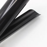 ヘアビューロン 4D Plus カール L-type 34.0mm HBRCL4D-GL-JP バイオプログラミング ヘアアイロン コテ 本体