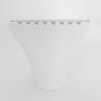 【美品】ホリスティックキュアーズ マグネットへアプロ HCD-G06W ホワイト ヘアドライヤー 本体