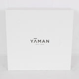 【美品】ヤーマン リフトドライヤー HC-20H1 グレー ヘアドライヤー YA-MAN 本体