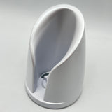 【美品】CARE PRO DEEP 超音波アイロン CUI-01 for hair medication ケアプロ ヘアメディケーション ヘアアイロン 本体