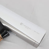 【美品】レプロナイザー 107D Plus REP107D-JP バイオプログラミング ヘアドライヤー リュミエリーナ 本体