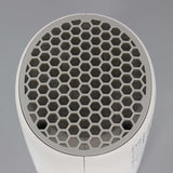 パナソニック ナノケア EH-NA0J-W ヘアドライヤー ナノケア 高浸透ナノイー&ミネラル搭載 ウォームホワイト Panasonic 本体