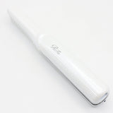 【美品】MTG ReFa BEAUTECH FINGER IRON RE-AI02A リファビューテック フィンガーアイロン 本体