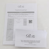 【美品】MTG ReFa BEAUTECH DRYER BX RE-BQ-02A ホワイト ヘアドライヤー リファビューテック ドライヤー 本体