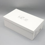 【美品】MTG ReFa BEAUTECH DRYER SE RE-BX-02A ホワイト ヘアドライヤー リファ ビューテック 本体