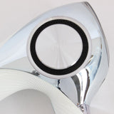 MTG ReFa BEAUTECH DRYER PRO RE-AJ02A ホワイト リファ ビューティック ドライヤープロ 本体