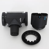 【美品】Dyson Supersonic Nural Shine HD16 CPATO セラミックパティーナ/トパーズ ヘアドライヤー ダイソン スーパーソニック ニューラルシャイン 本体