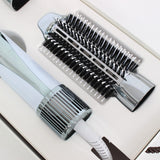 【新品】MTG ReFa BEAUTECH RESETTER RE-BI-02A ホワイト ヘアドライヤー リファビューテック リセッター 本体