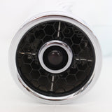 【美品】MTG ReFa BEAUTECH DRYER PRO RE-AJ02A ホワイト リファ ビューティック ドライヤープロ 本体