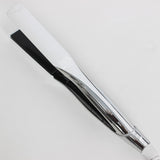 【美品】MTG ReFa BEAUTECH STRAIGHT IRON RE-AC02A リファビューテック ストレートアイロン ビューティック 本体