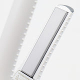 【美品】MTG ReFa BEAUTECH FINGER IRON RE-AI02A リファビューテック フィンガーアイロン 本体