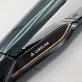 ヘアビューロン 7D Plus ストレート HBRST7D-JP バイオプログラミング ヘアアイロン コテ リュミエリーナ 本体