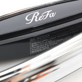 【美品】MTG ReFa BEAUTECH STRAIGHT IRON RE-AC02A リファビューテック ストレートアイロン ビューティック 本体
