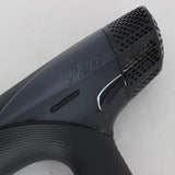 【美品】MTG ReFa BEAUTECH DRYER SMART RE-AN-03A ブラック ヘアドライヤー リファビューテック ビューティック スマート 本体