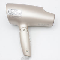パナソニック ナノケア EH-NA0G-P ヘアドライヤー モイストピンク Panasonic 本体