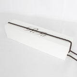 【美品/正規品】MTG ReFa CURL IRON PRO 38 RE-AV-02A ホワイト 38mm リファカールアイロン プロ ヘアアイロン 本体