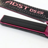 アドスト DS プレミアムスリム FDSS-19 レッドバイオレット ヘアアイロン ADST DS SLIM コテ 本体